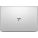 HP 4Z6V4UT#ABA Laptop