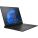 HP 6Z462UT#ABA Laptop