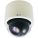 ACTi I92 Products