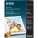 Epson S041667 Copier and Printer Paper