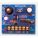 Altronix SMP3 Power Device