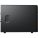 Lenovo 70B7002RUX Products