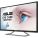 Asus VA32UQ Monitor