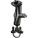 RAM Mount RAM-B-149Z-GA22 Products