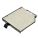 Durabook DS2Z43 Accessory