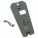 Zebra BRKT-AP0081W-04 Mounting Hardware and Stands