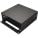 Black Box RMT356A-R2 Accessory