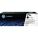 HP CF279A Toner