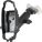 RAM Mount RAP-B-148-MA3 Products