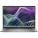 Dell 7G23X Laptop