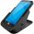 Elo E534089 Accessory