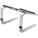 StarTech LTSTND Mounting Hardware and Stands
