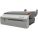 Honeywell XJ1-00-07000000 Barcode Label Printer