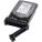 Dell 400-AJOQ Drive