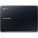 Samsung XE500C13-K05US Tablet