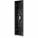 Ubiquiti Networks UACC-INTERCOM-WM Wireless Access Points