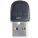 rf IDEAS RDR-6922AKU RFID Reader