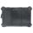 GammaTech Durabook T7Q Tablet