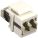Black Box FMT354-R3 Accessory
