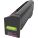 Lexmark 82K0U30 Toner