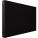 Samsung IW008J Accessory