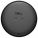 Dell SL525-DAO Speakerphone