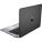 HP J5P46UT#ABA Products