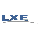 LXE MX9387PWRSPLY Power Device