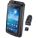 RAM Mount RAM-HOL-AQ7-2U Products