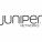Juniper Networks ACX5K-L-IPVPN Software