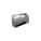 Honeywell 710-192S-001 Accessory