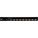 Tripp-Lite B022-U08-IP Accessory