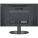 Samsung LS24CLLSB/ZA Digital Signage Display