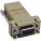 Tripp-Lite B090-A9F Accessory