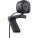 Dell 319-BBJQ Webcam
