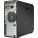HP 4T9G9UT#ABA Workstation PC