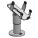 SpacePole INGM5001-D-MN-02 Accessory