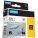 DYMO 18053 Barcode Label