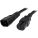 StarTech PXTC14C156 Cables, Connectors, and Adapters