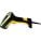 Datalogic PD9330-AR Barcode Scanner