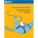 Juniper Networks SVC-EXT-WAR-SSG140 Data Networking