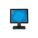 Elo E484096 POS Touch Terminal