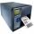 Intermec PD42A61100012030 Barcode Label Printer