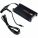 Havis LPS-144 Accessory