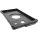 RAM Mount RAM-GDS-SKIN-SAM21 Products