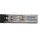 Juniper Networks SFP-1GE-FE-E-T Accessory