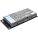 Dell 451-BBOF Battery