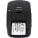 Brother QL-600 Multi-Function Printer