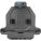 Gamber-Johnson 7160-1576-20 Docks and Cradles