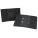 Honeywell 220239-000 Mounting Hardware and Stands